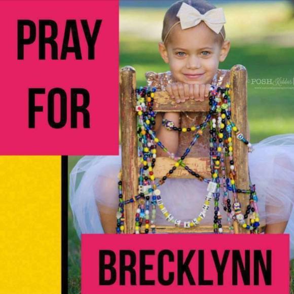 Meet your Posher, Judi - Picture 1 of 1